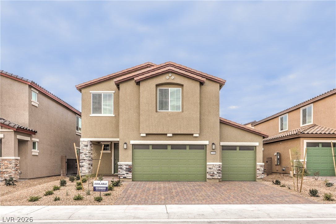 1214 Kaylis Cove Place — photo