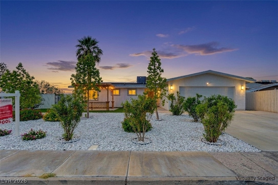 431 Scenic Drive — photo