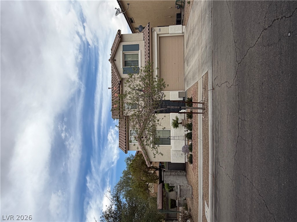 1844 Arch Stone Avenue — photo