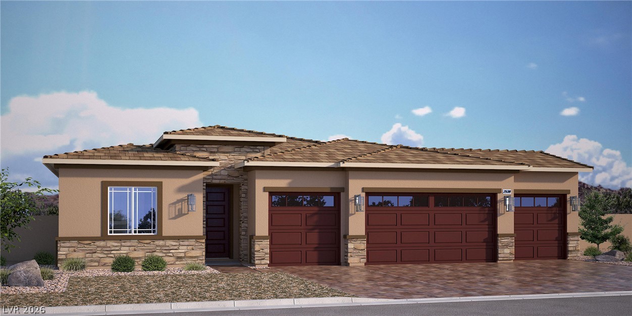 1304 Ryan River Place — photo
