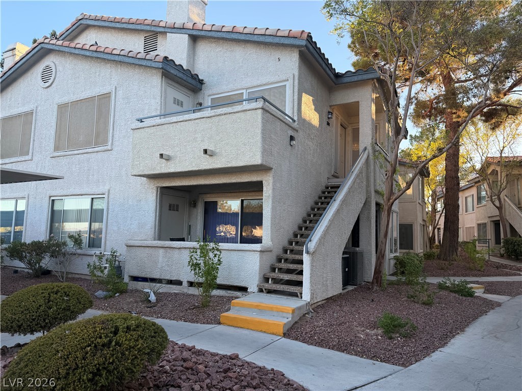 3136 Tarpon Drive 201 — photo