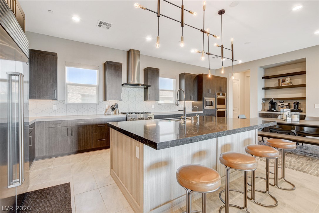 11280 Granite Ridge Drive 1035 — photo