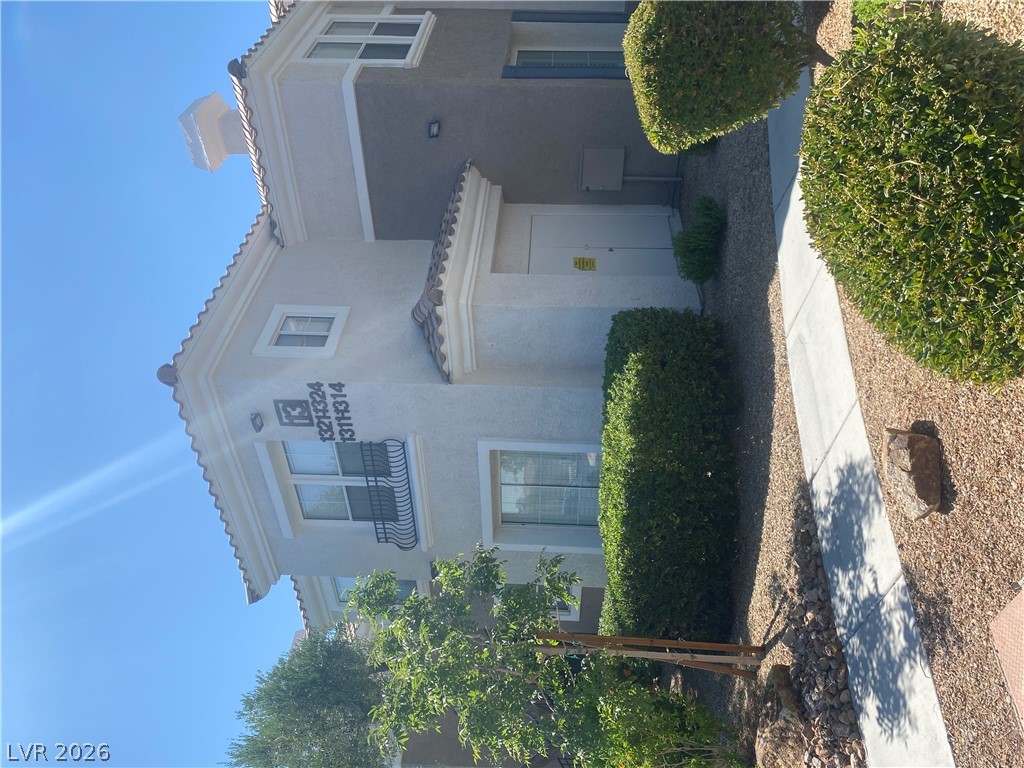2325 Windmill Parkway 1313 — photo