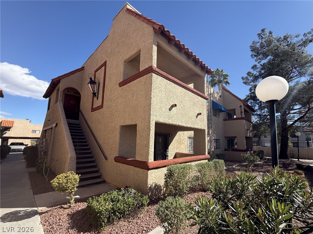4191 Gannet Circle 234 — photo