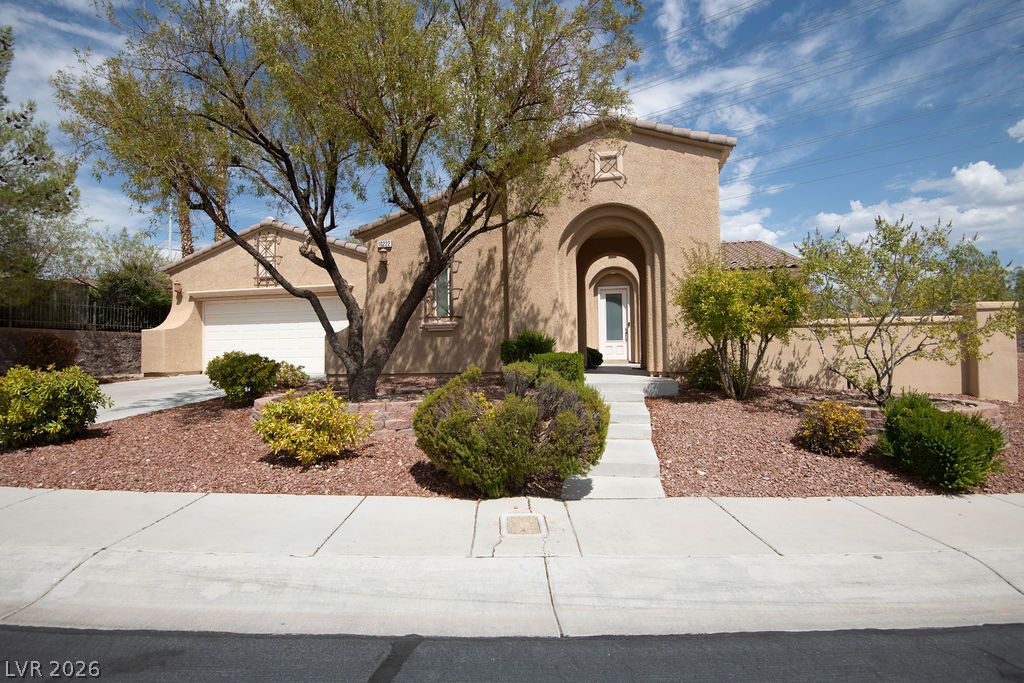 10222 Premia Place — photo