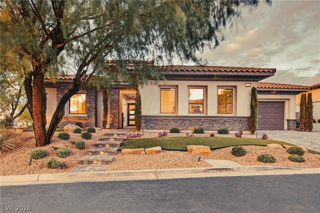 10 Camino La Venta Court — photo