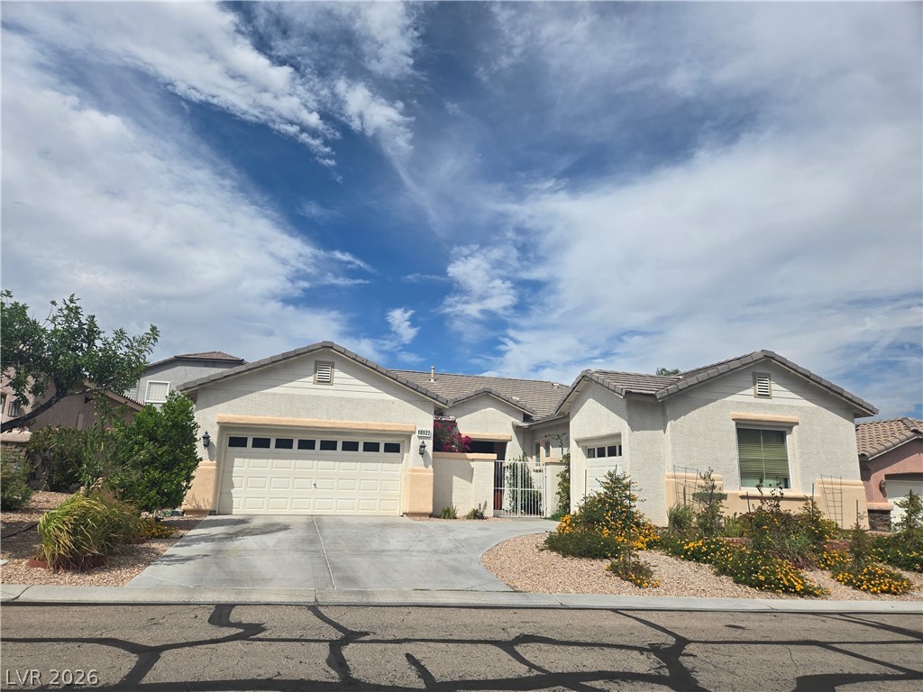 10522 Haywood Drive — photo