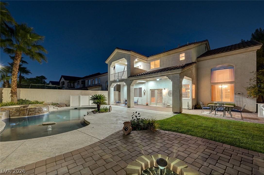 4387 Spooner Lake Circle — photo