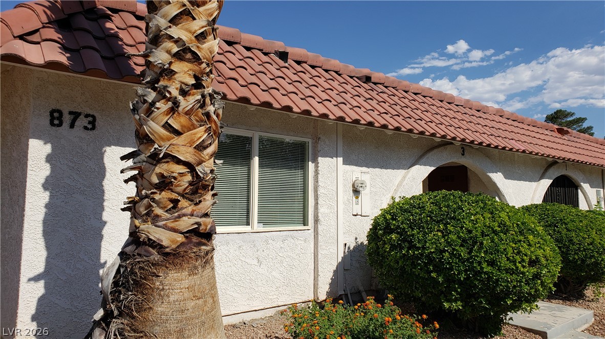 873 Mantis Way 3 — photo