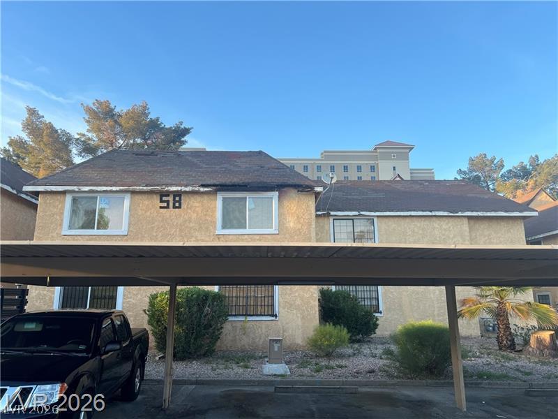 4630 Koval 58 Lane — photo