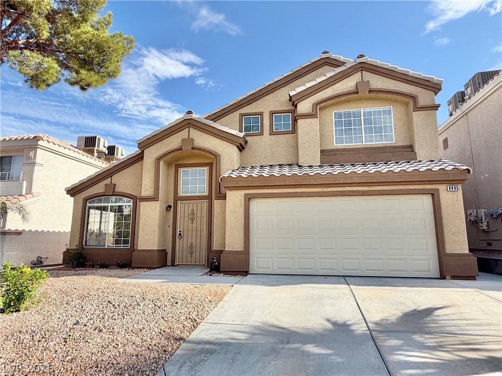 8995 Lillyhammer Court — photo
