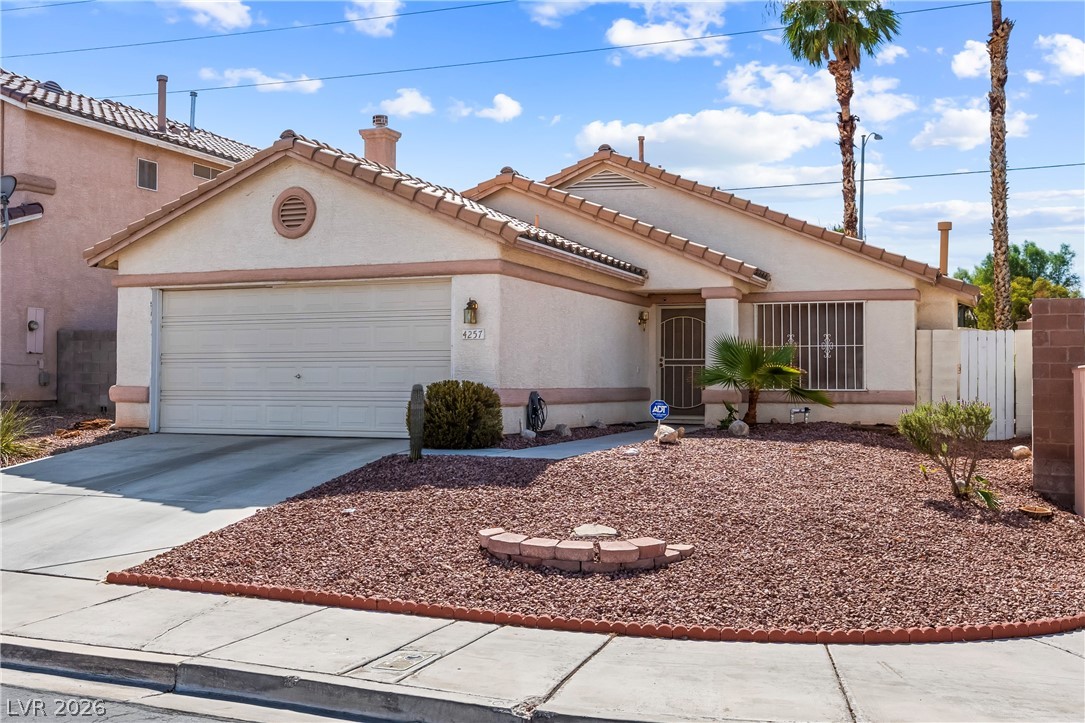 4257 Wickford Drive — photo