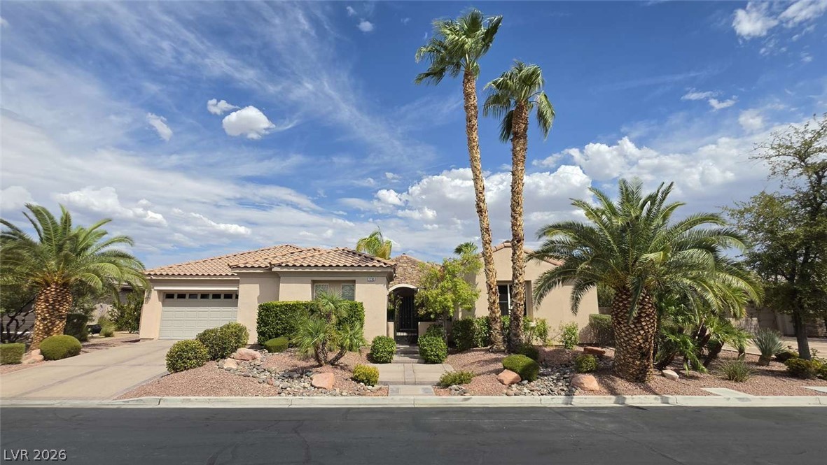 7290 Sea Anchor Court — photo