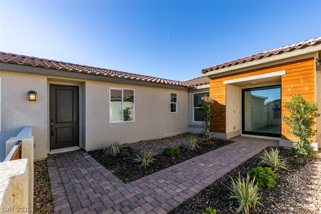 8741 Grand Pass Court — photo