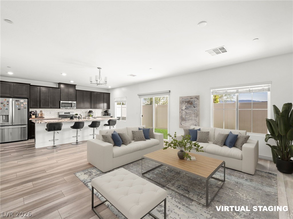 3753 Canis Minor Lane 8102 — photo