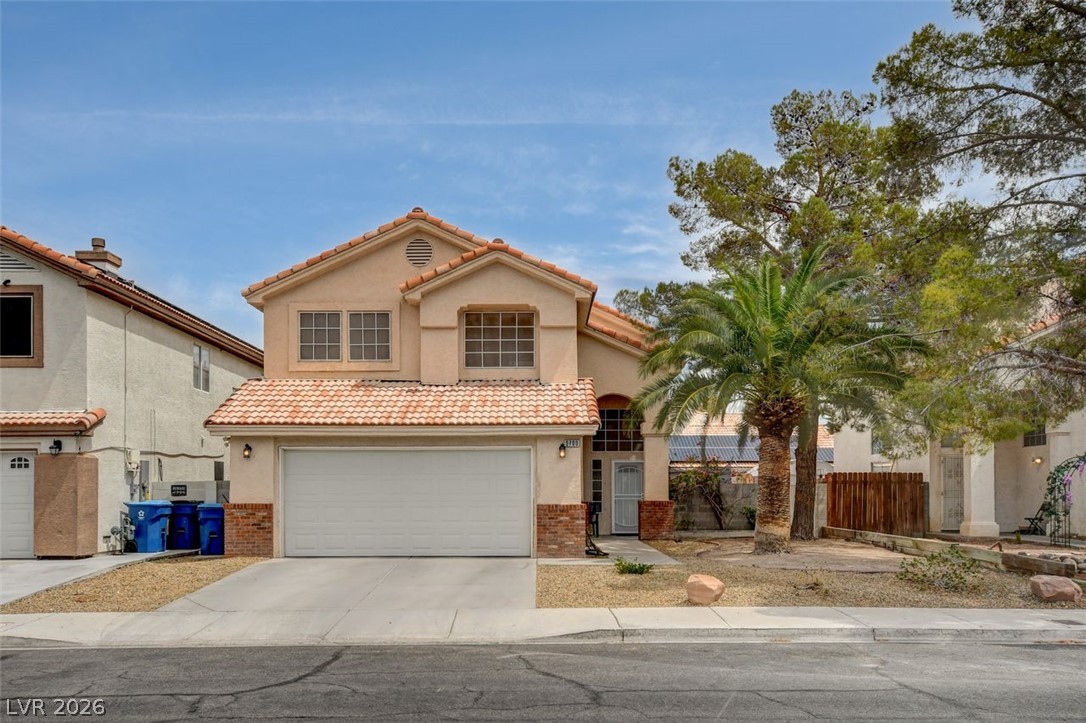 5700 Royal Castle Lane — photo
