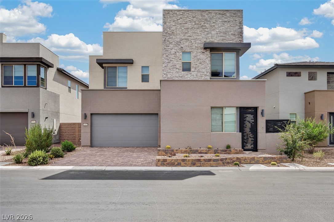 6342 Redstone Hills Drive — photo