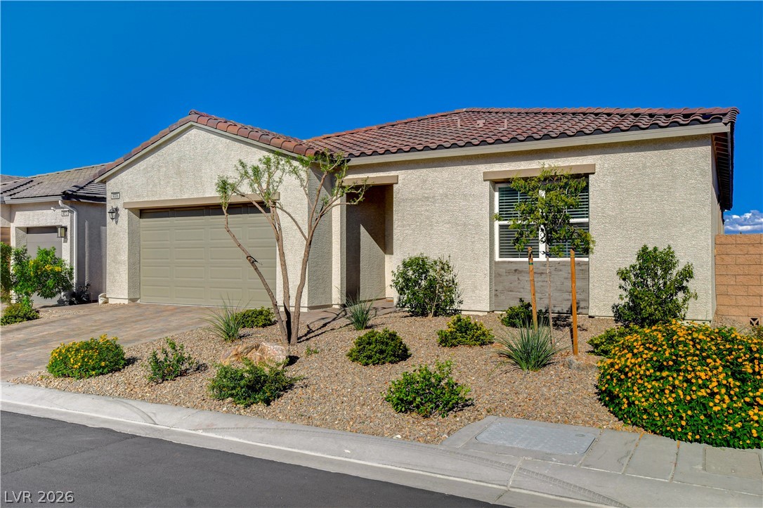 9006 Coastal Oaks Street — photo