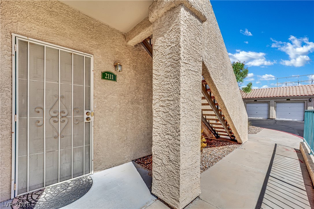 2251 Wigwam Parkway 2111 — photo