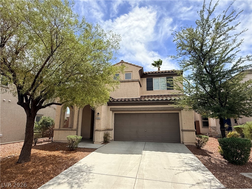 11231 Kenyan Sunshine Court — photo