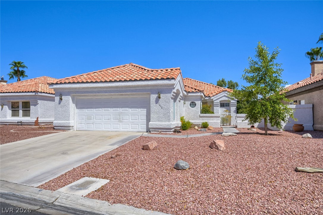 7848 Ben Hogan Drive — photo