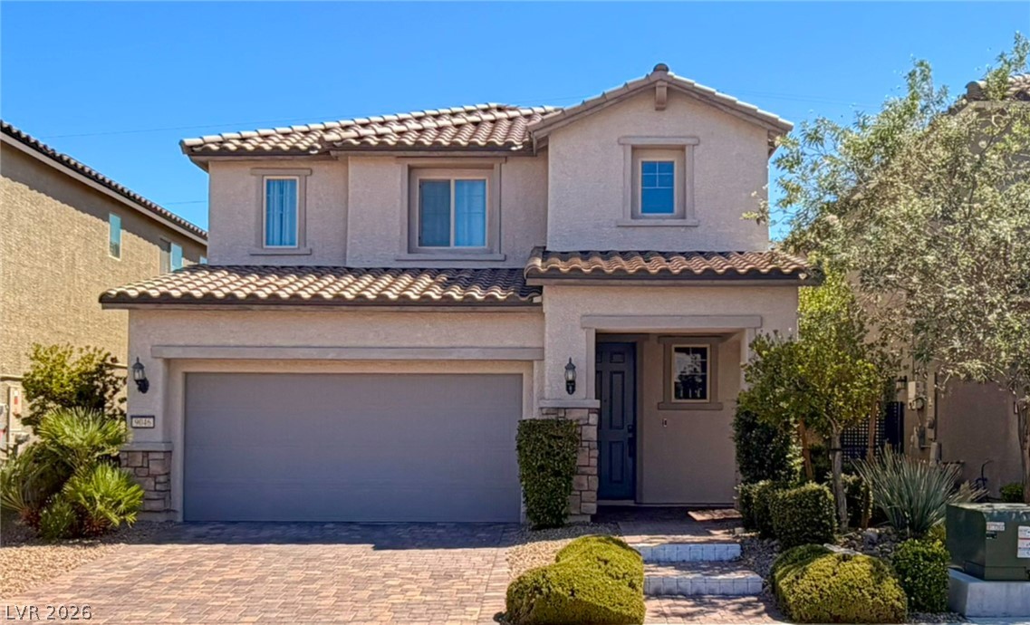 9046 Field Maple Street — photo