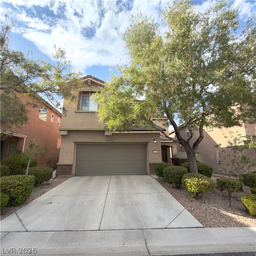 2340 Rue Bienville Way — photo