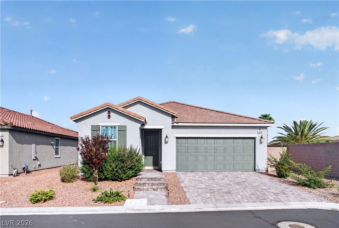 10194 Blue Cereus Street — photo