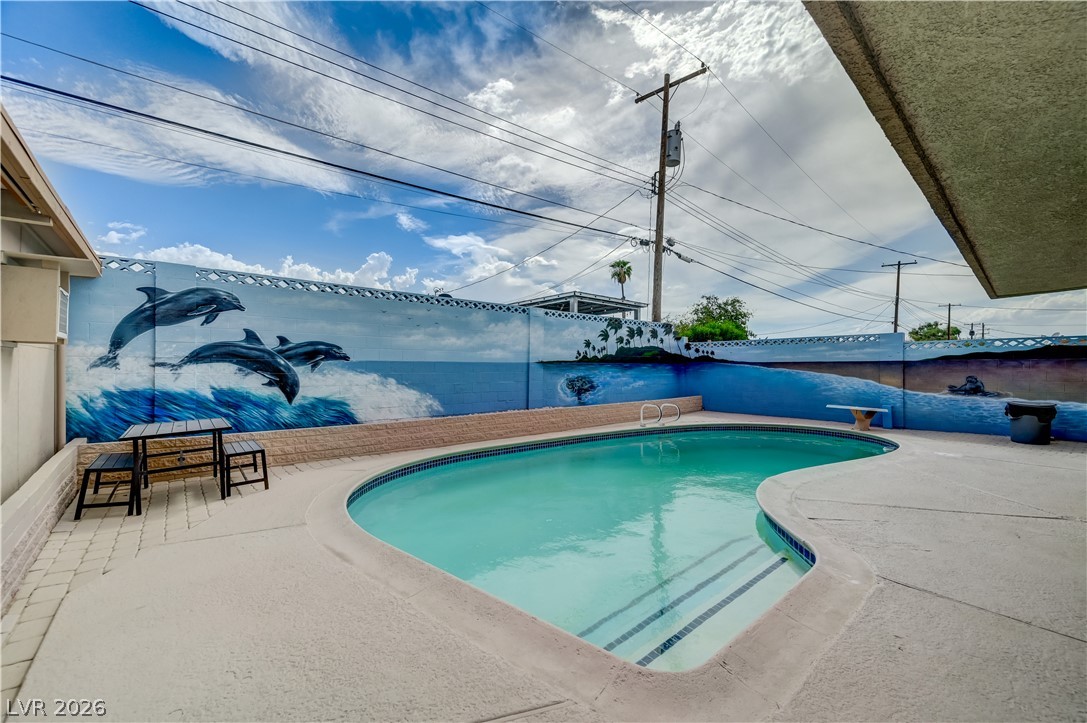 5093 Sun Valley Drive — photo