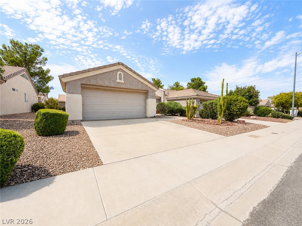 2080 Joy Creek Lane — photo