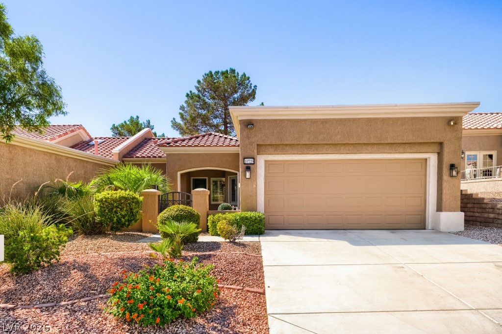 10729 Argents Hill Drive — photo