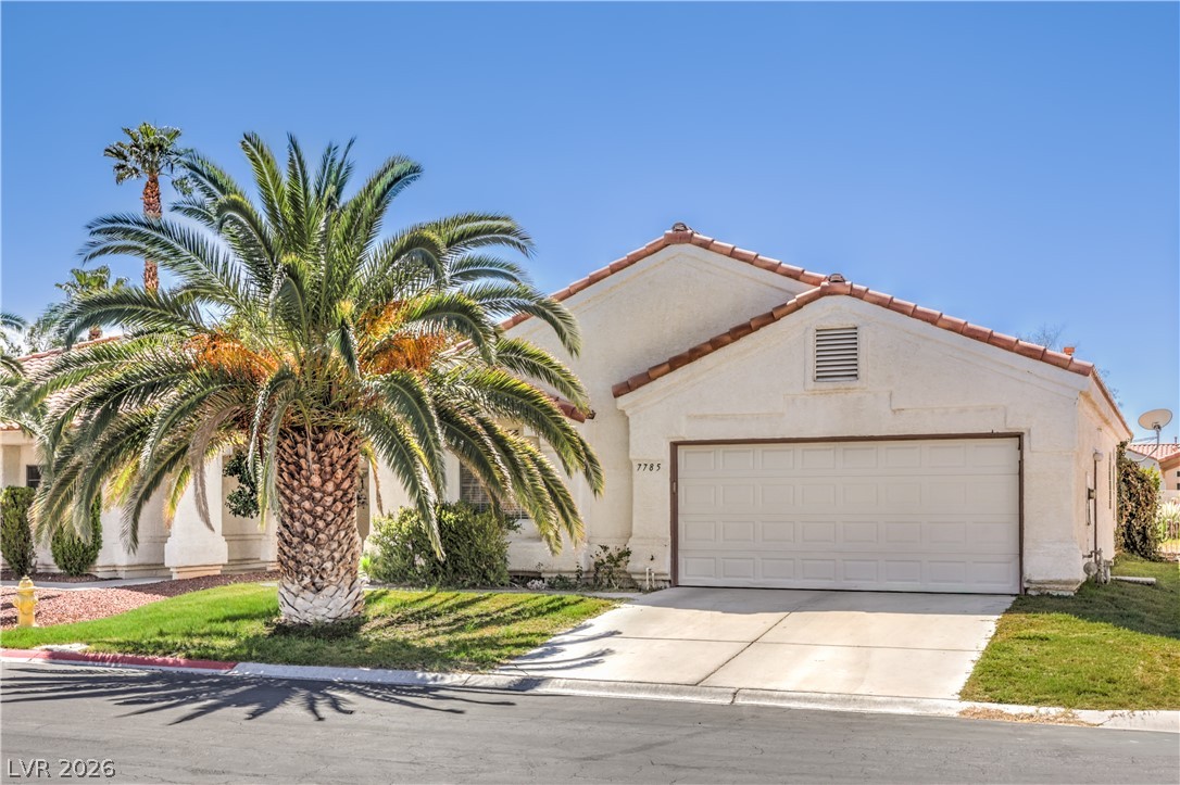 7785 Buckwood Court — photo