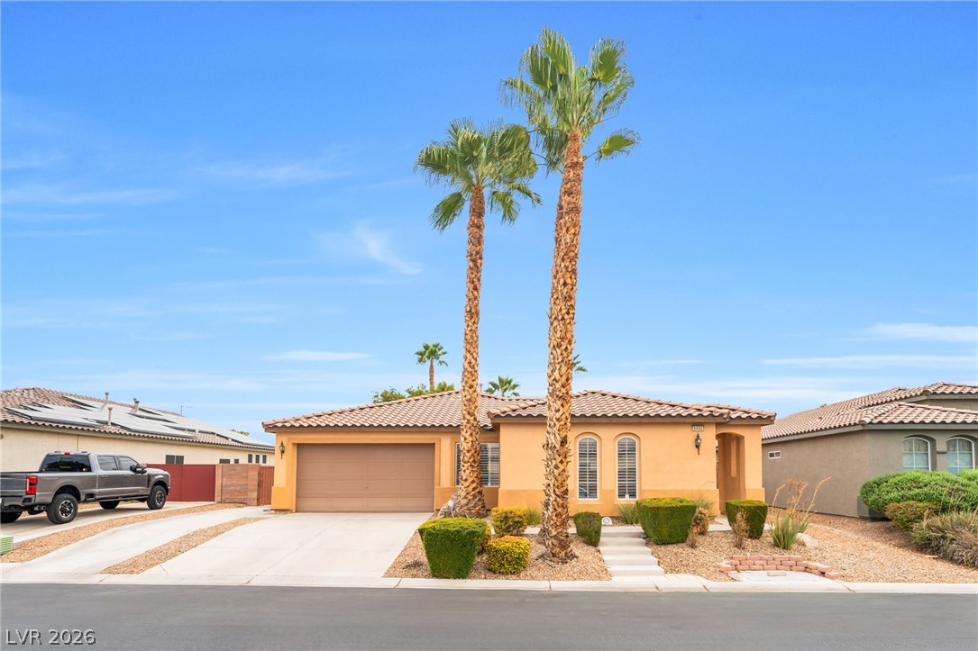 6450 Hughes Springs Drive — photo