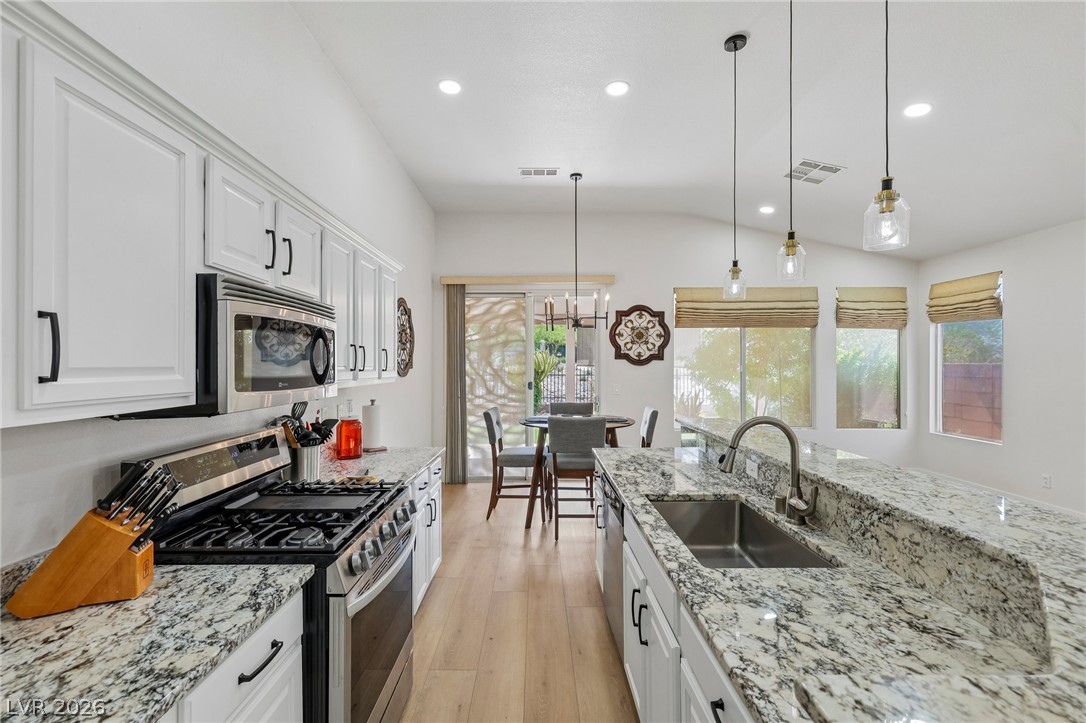 3027 Panorama Ridge Drive — photo