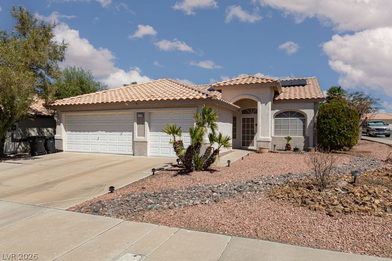 130 Ringlore Drive — photo
