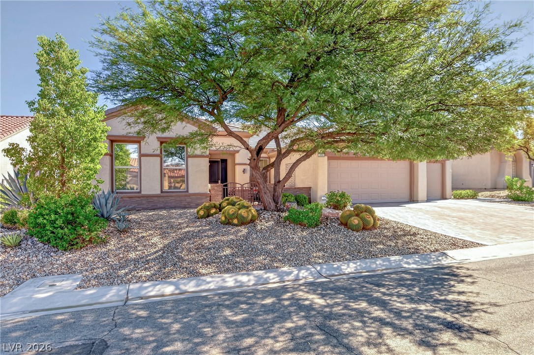 2856 Forest Grove Drive — photo