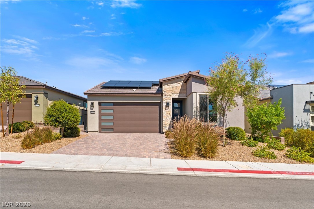 9584 Sard Lane — photo