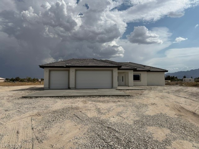 1441 West Lost Creek Drive — photo