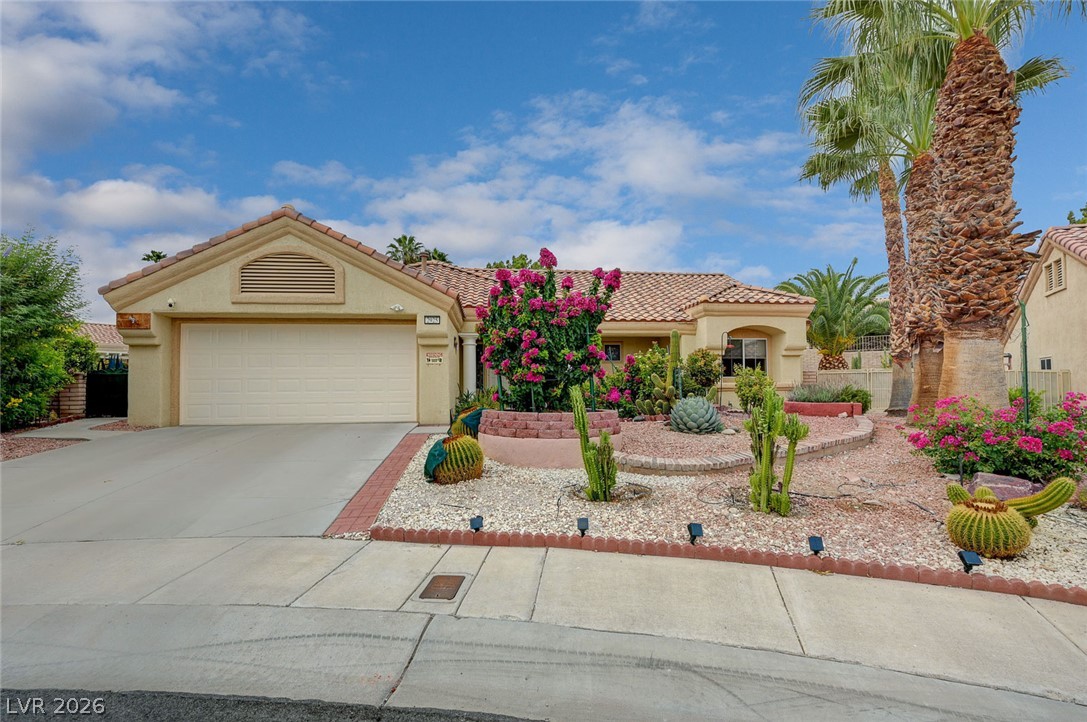 2925 Dry Ridge Court — photo