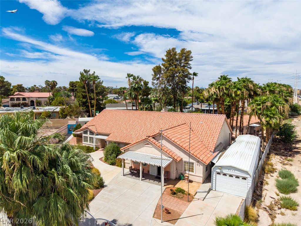 5141 Jodi Court — photo