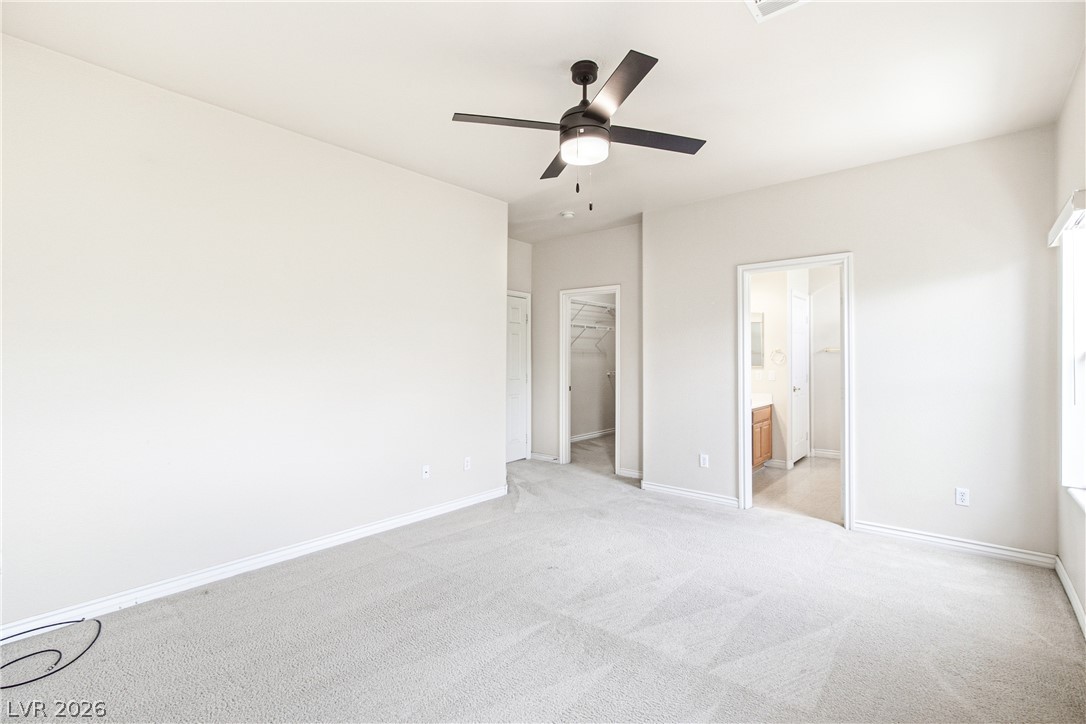 250 Cleargirl Court — photo