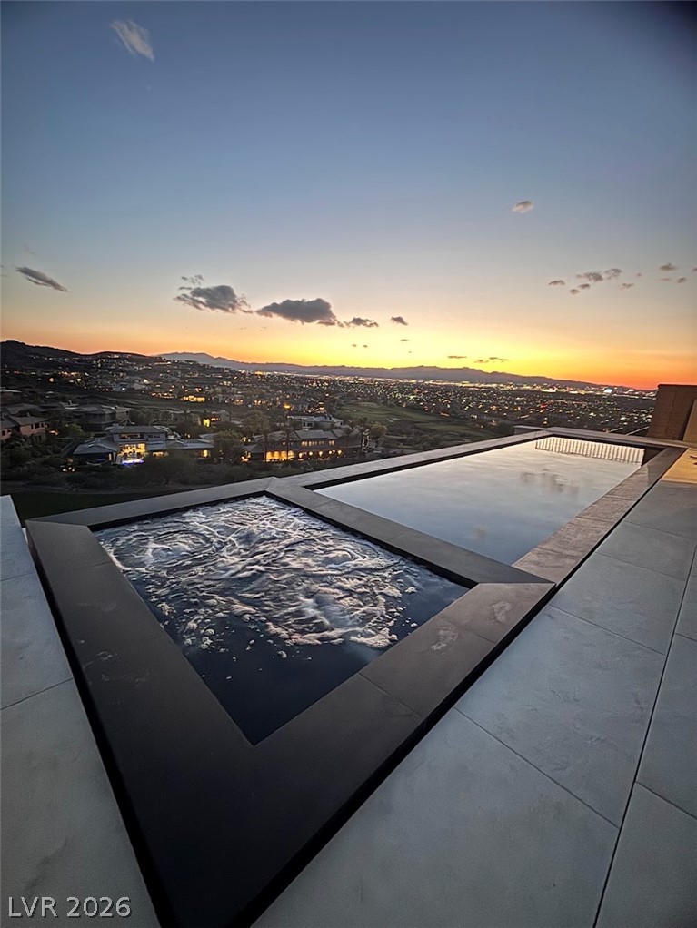 467 Serenity Point Drive — photo
