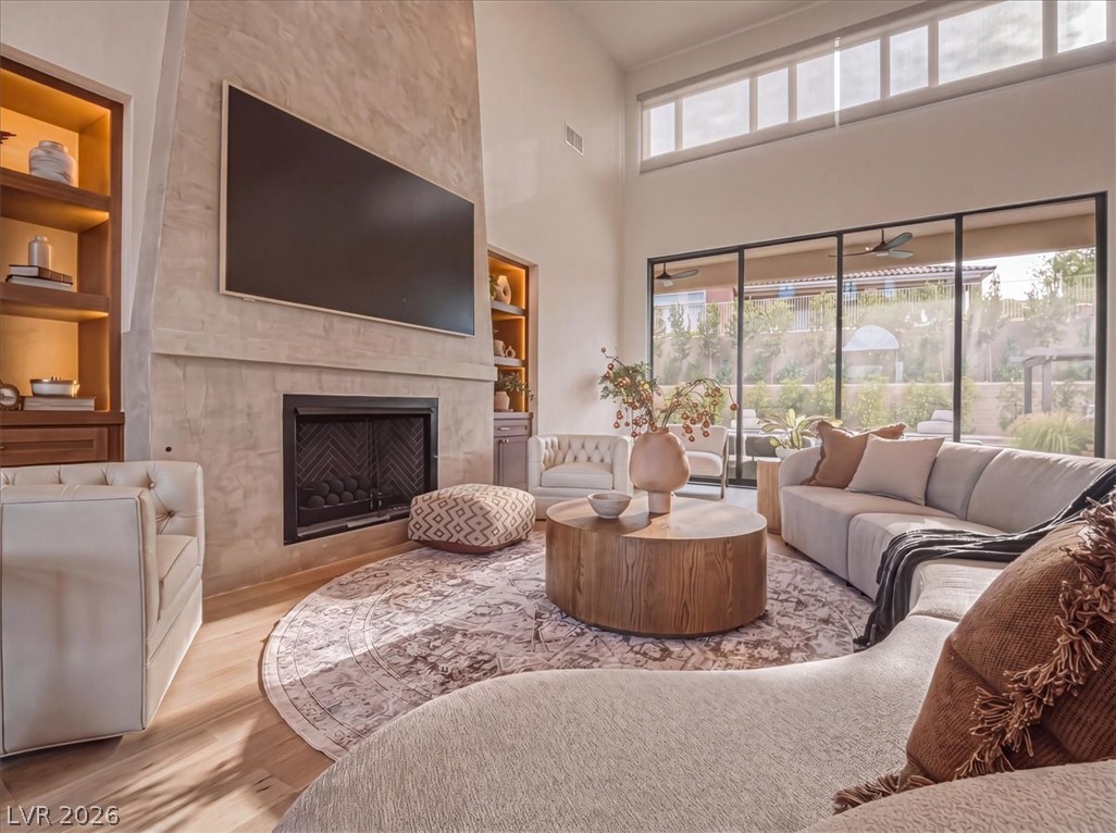 4 El Macero Court — photo