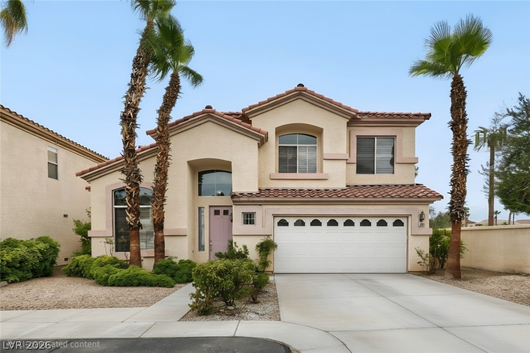 356 Lakewood Garden Drive — photo