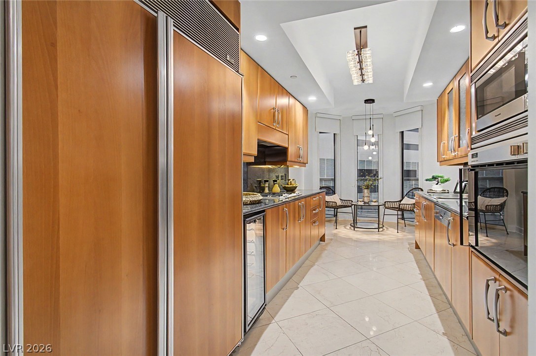 2877 Paradise Road 906 — photo