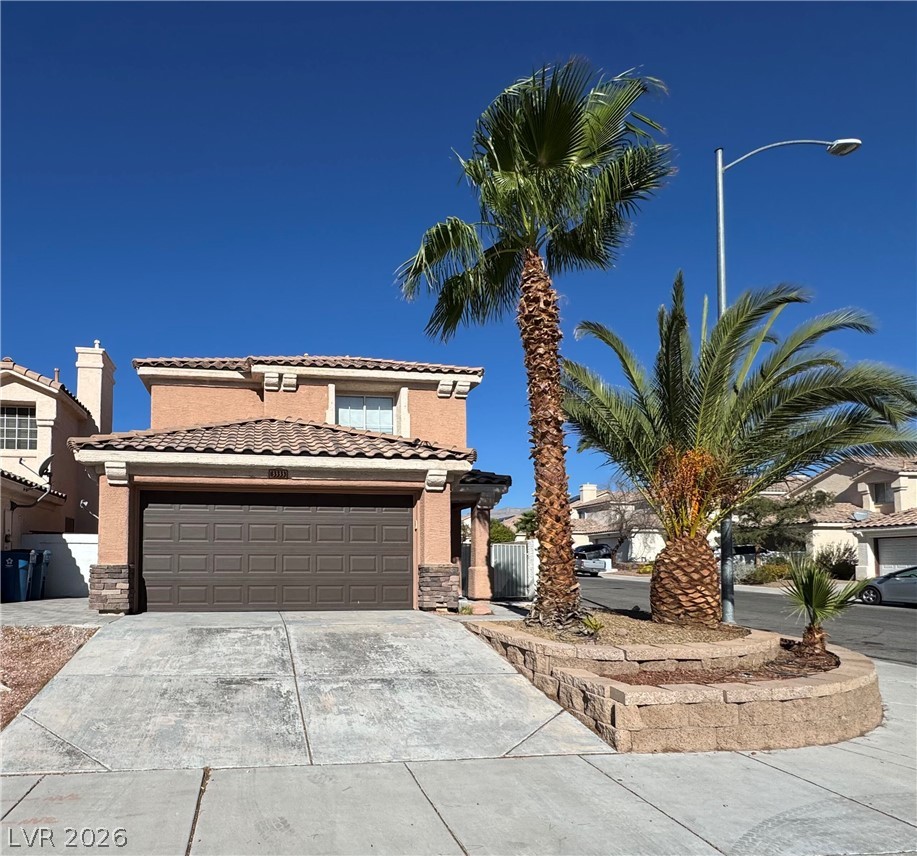 3333 Twin Bridges Court — photo
