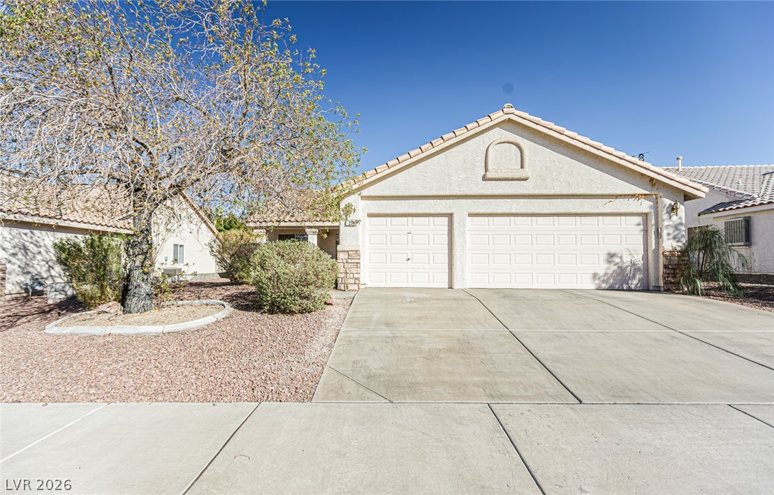 238 Ventana Village Lane — photo
