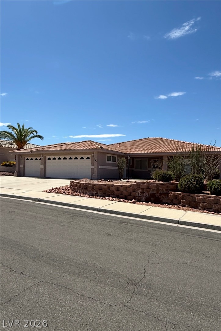 908 Rhyolite Terrace — photo