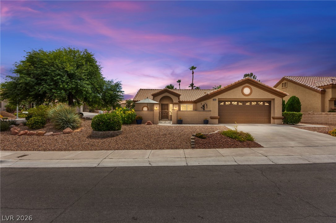 9901 Woodhouse Drive — photo