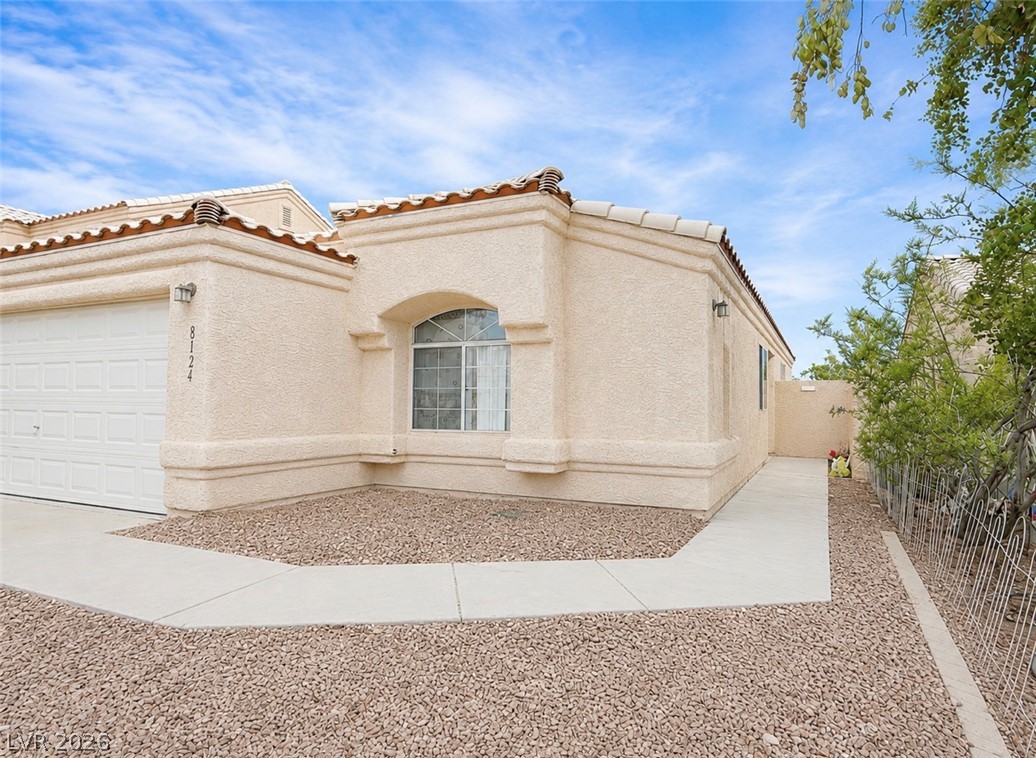 8124 Sickle Lane — photo